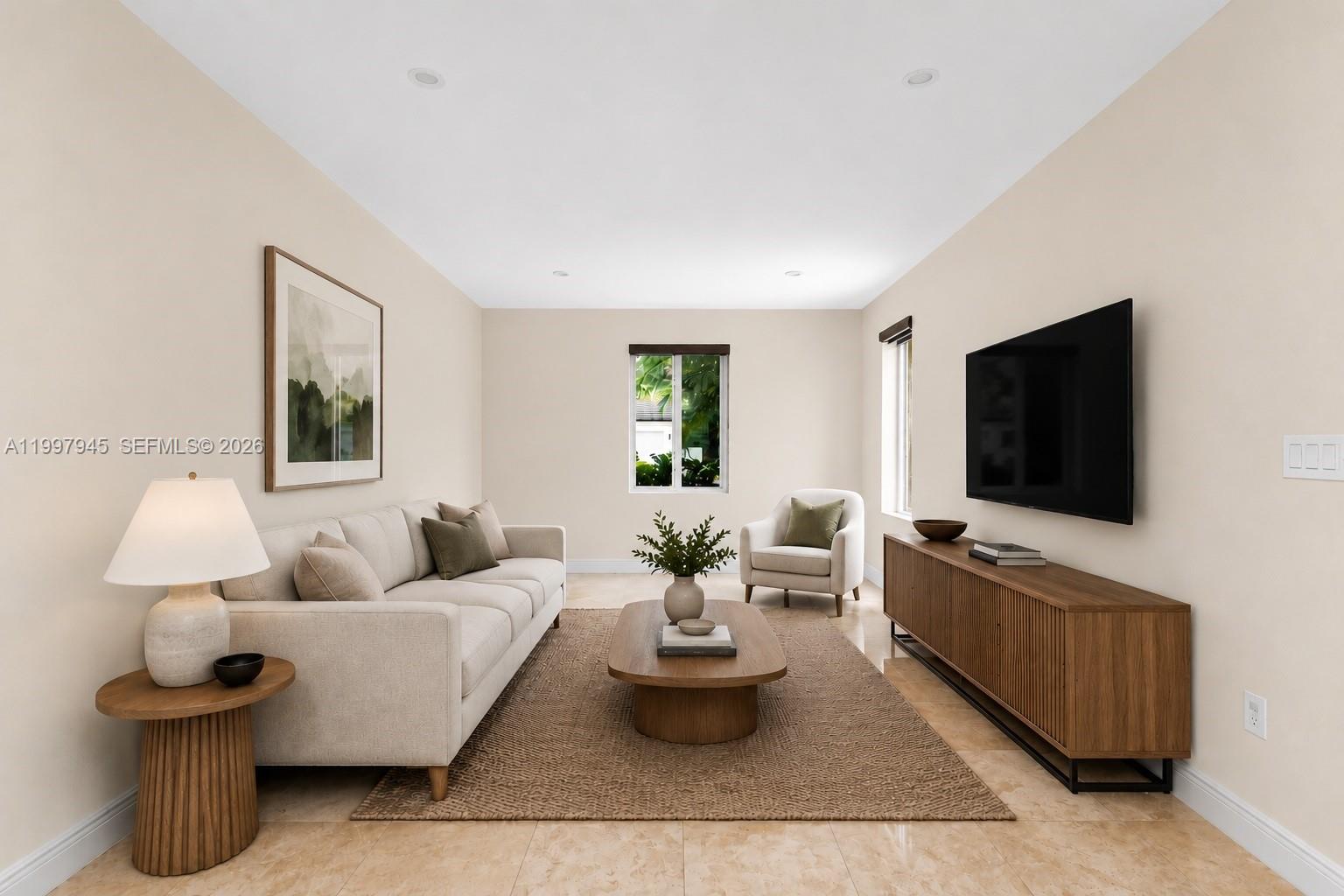 611 Santurce Ave Coral Gables, FL 33143