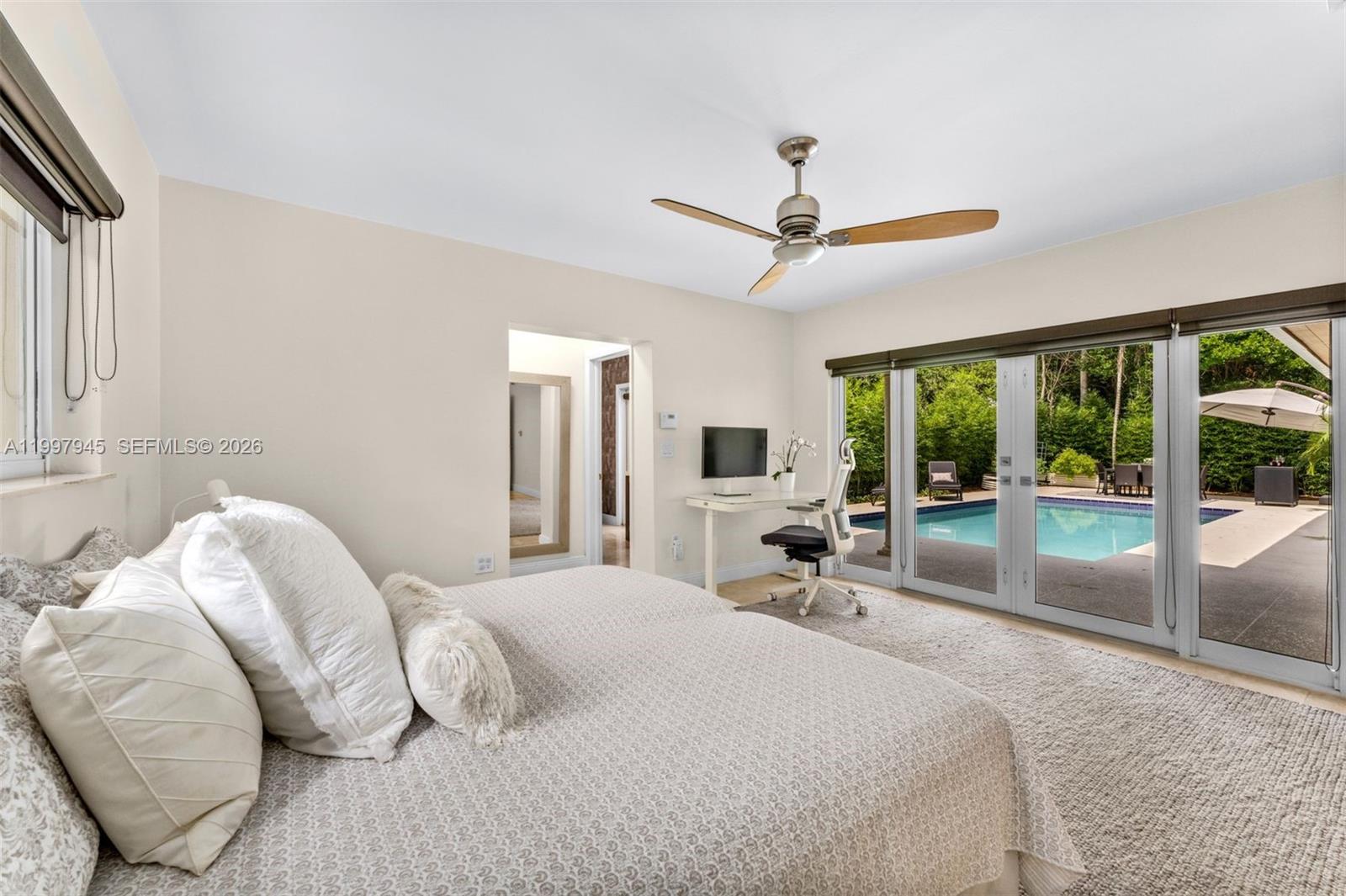 611 Santurce Ave Coral Gables, FL 33143