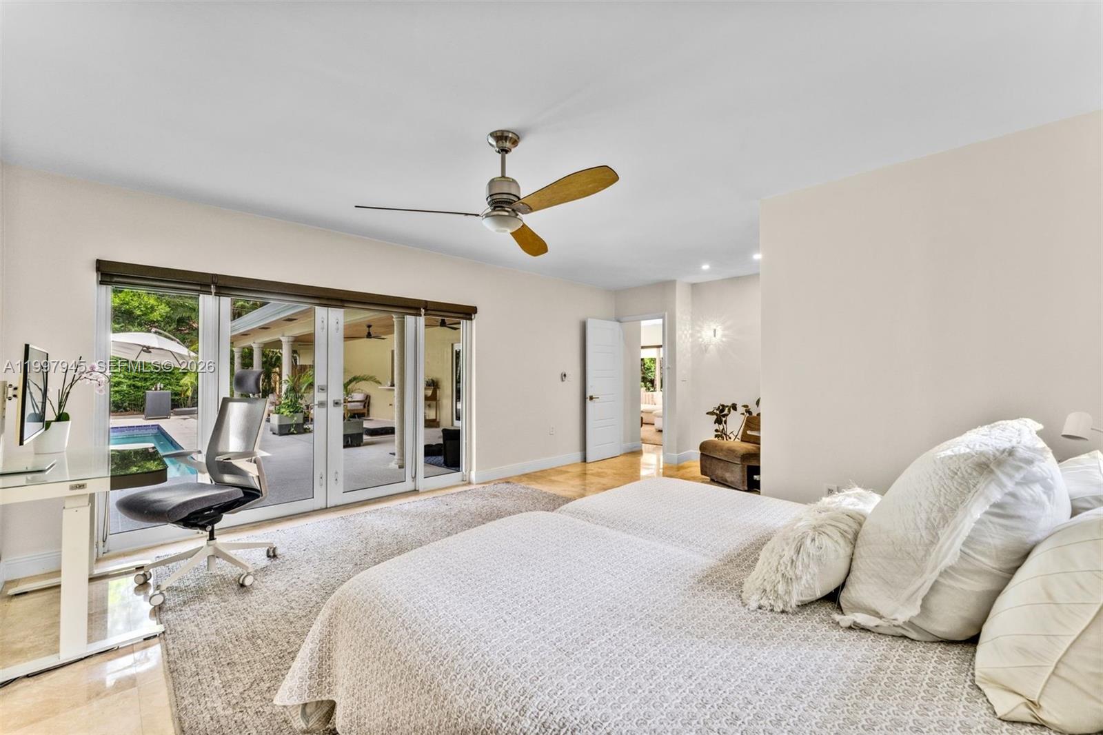 611 Santurce Ave Coral Gables, FL 33143