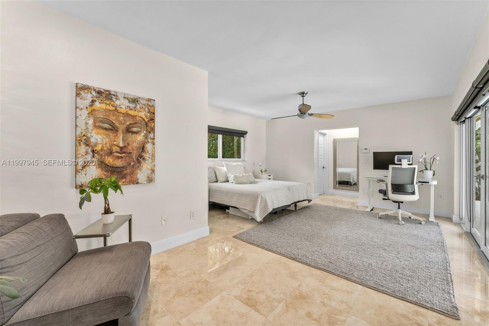 611 Santurce Ave Coral Gables, FL 33143