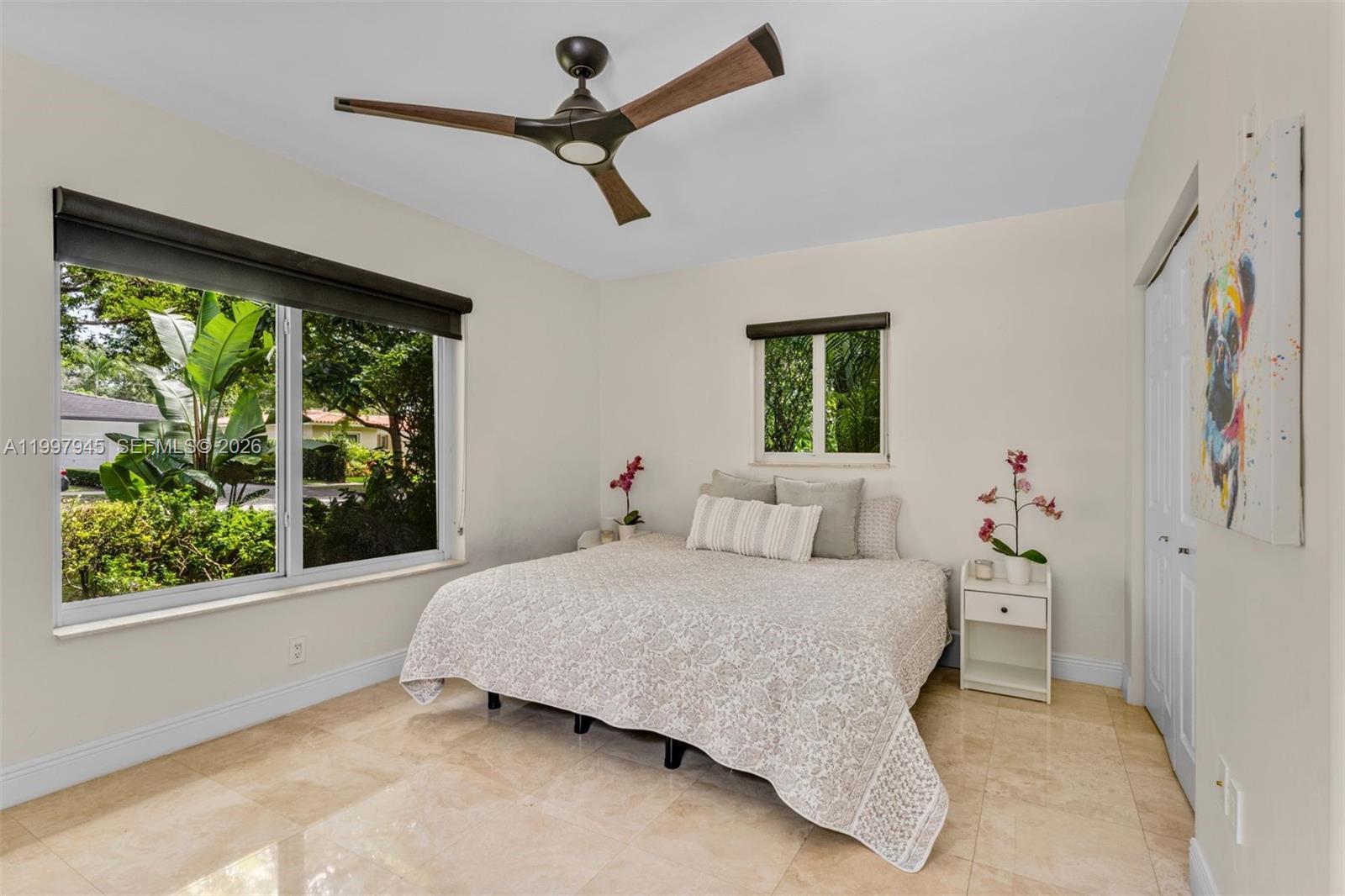 611 Santurce Ave Coral Gables, FL 33143