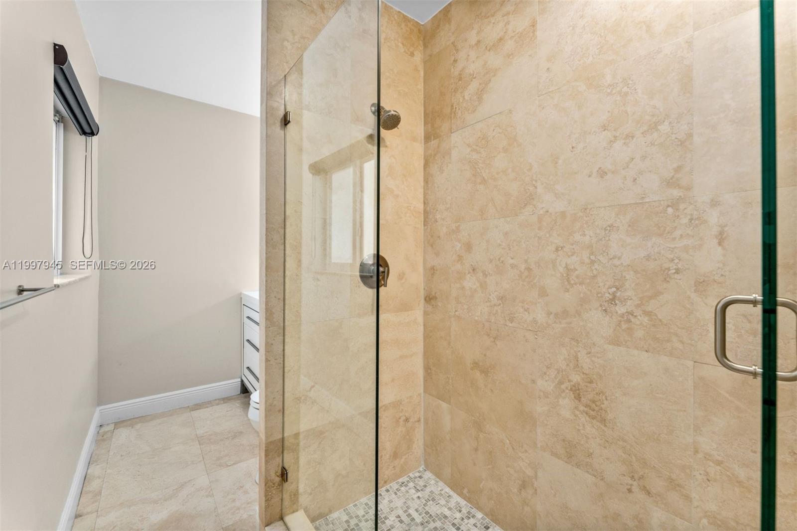 611 Santurce Ave Coral Gables, FL 33143
