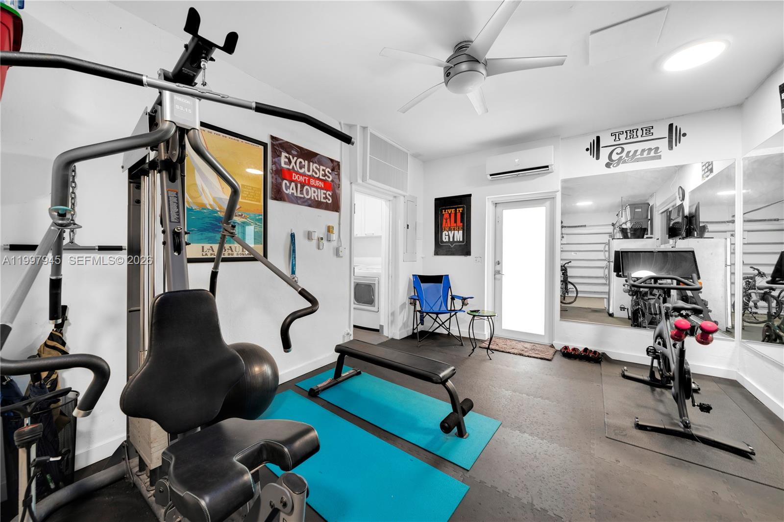 611 Santurce Ave Coral Gables, FL 33143