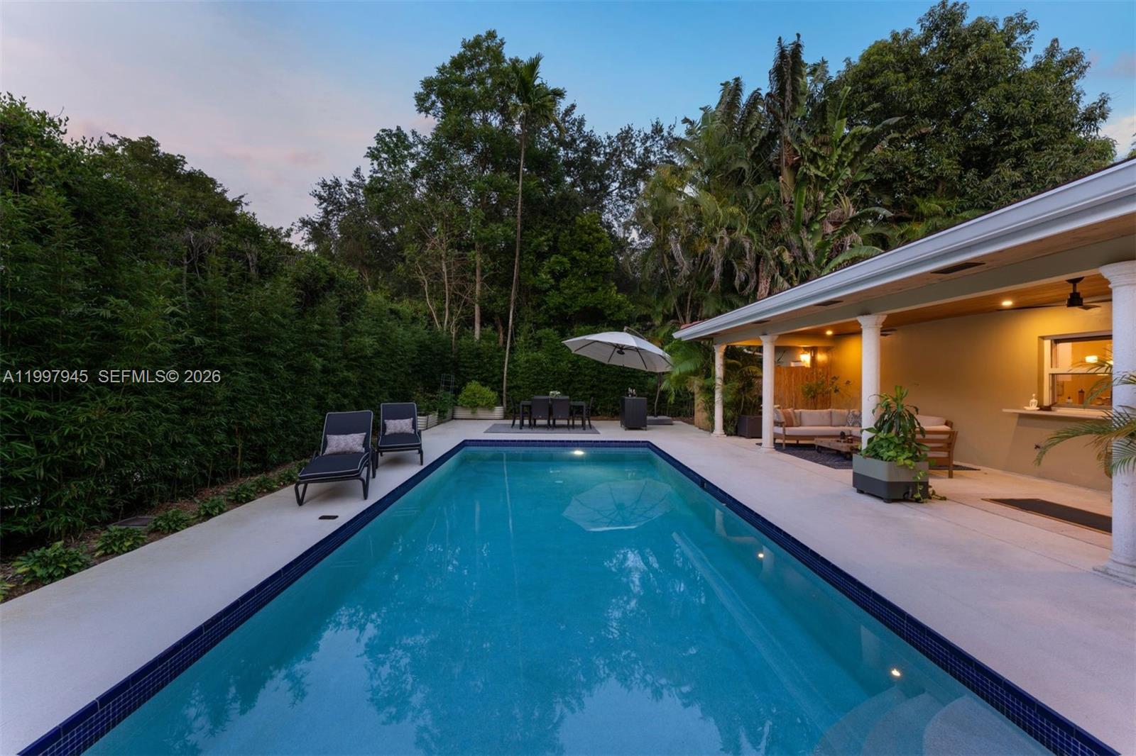 611 Santurce Ave Coral Gables, FL 33143