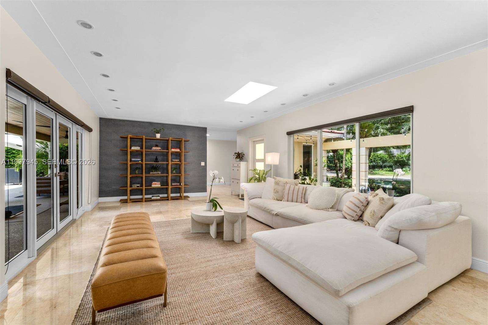 611 Santurce Ave Coral Gables, FL 33143