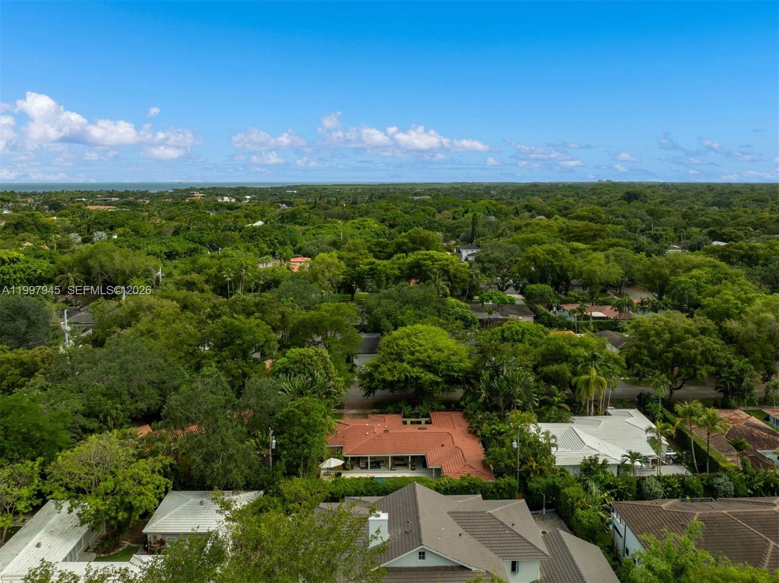 611 Santurce Ave Coral Gables, FL 33143