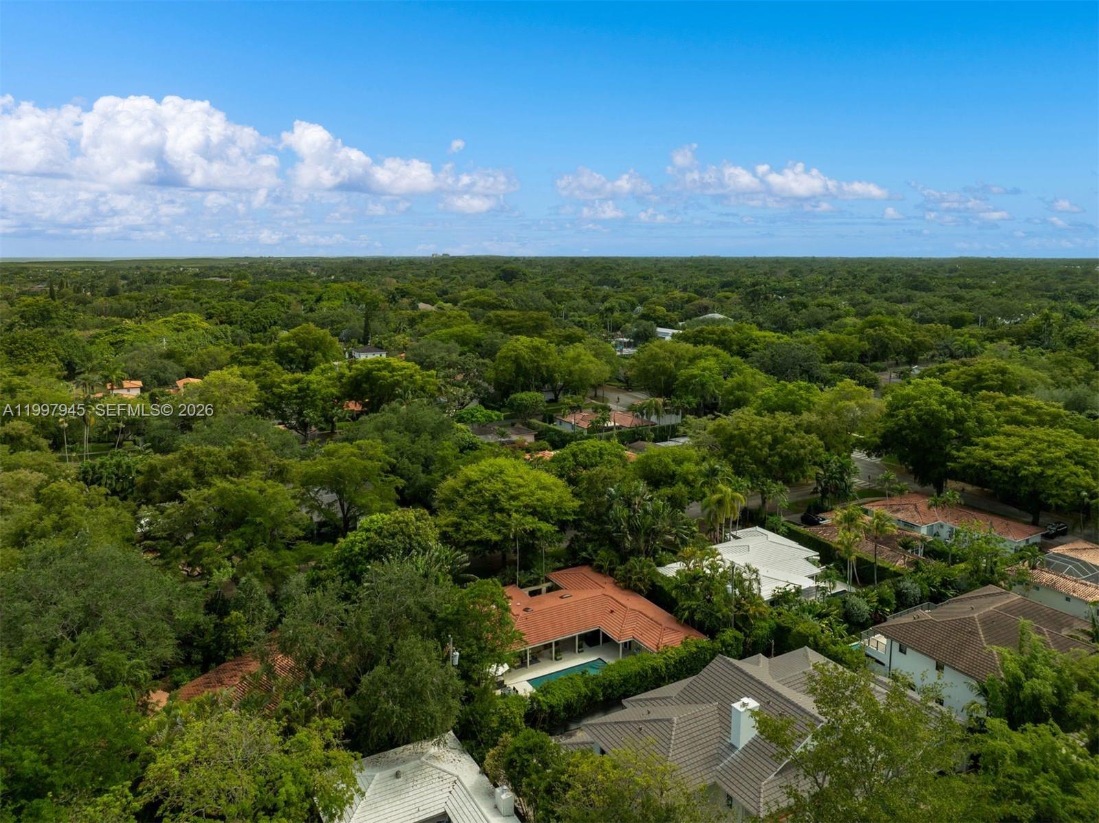 611 Santurce Ave Coral Gables, FL 33143