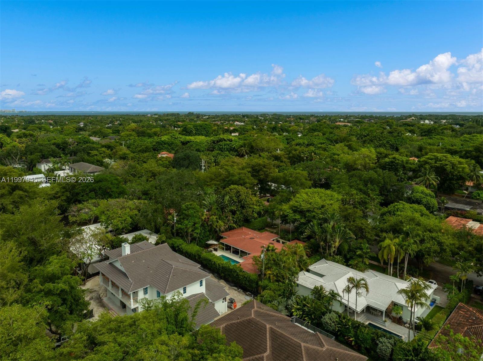 611 Santurce Ave Coral Gables, FL 33143
