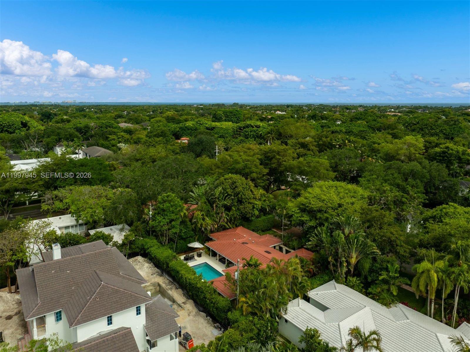 611 Santurce Ave Coral Gables, FL 33143