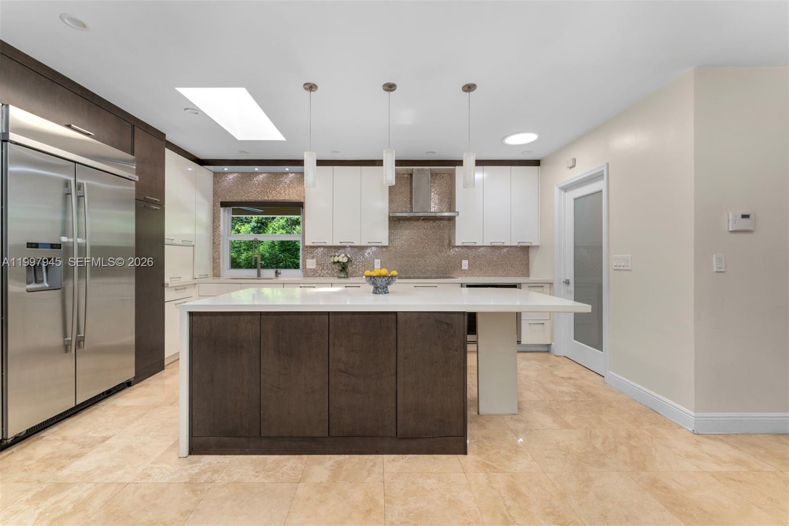 611 Santurce Ave Coral Gables, FL 33143
