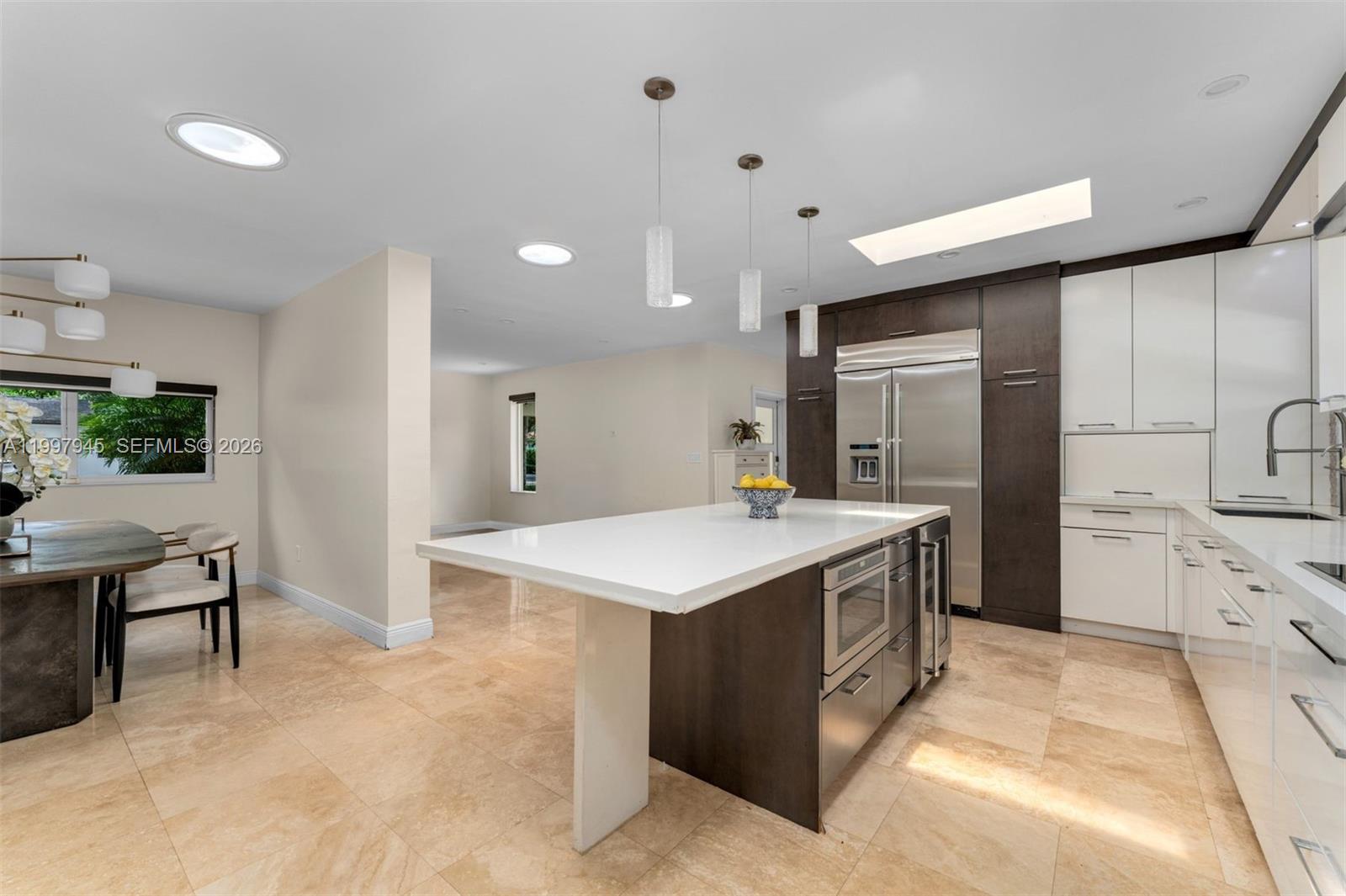 611 Santurce Ave Coral Gables, FL 33143