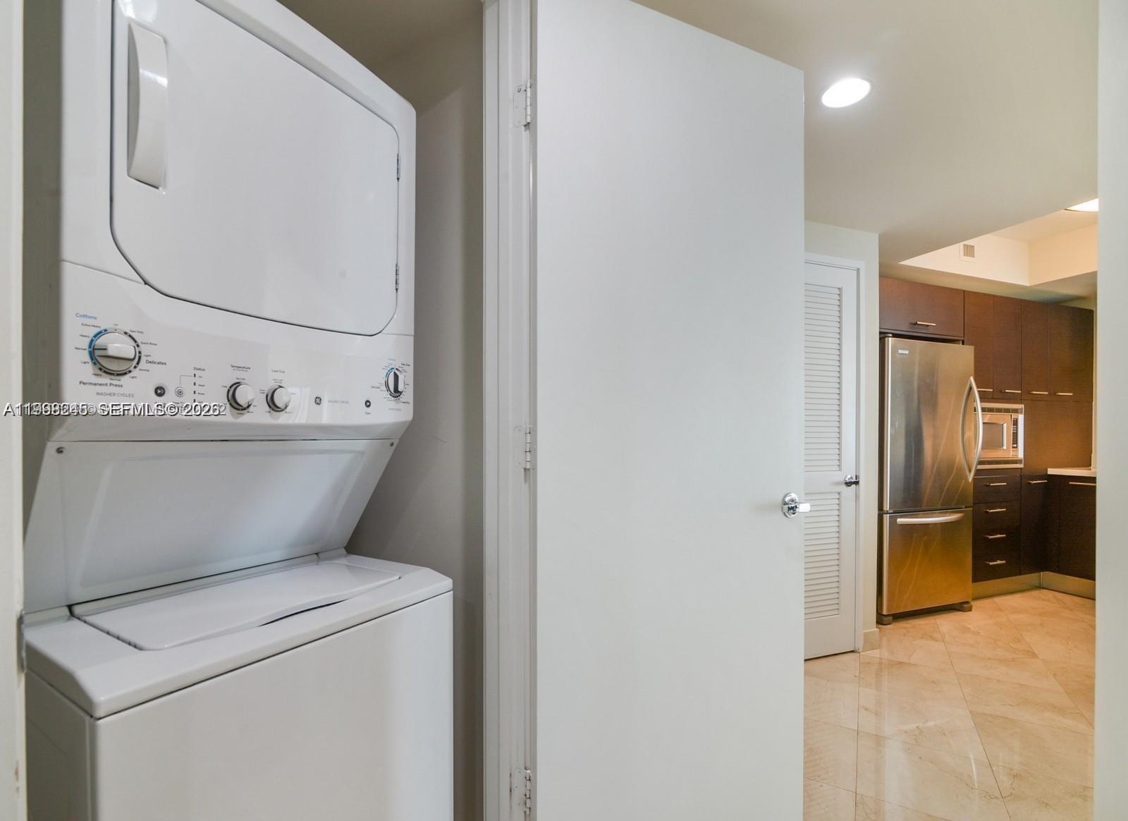 image St Tropez Sunny Isles14