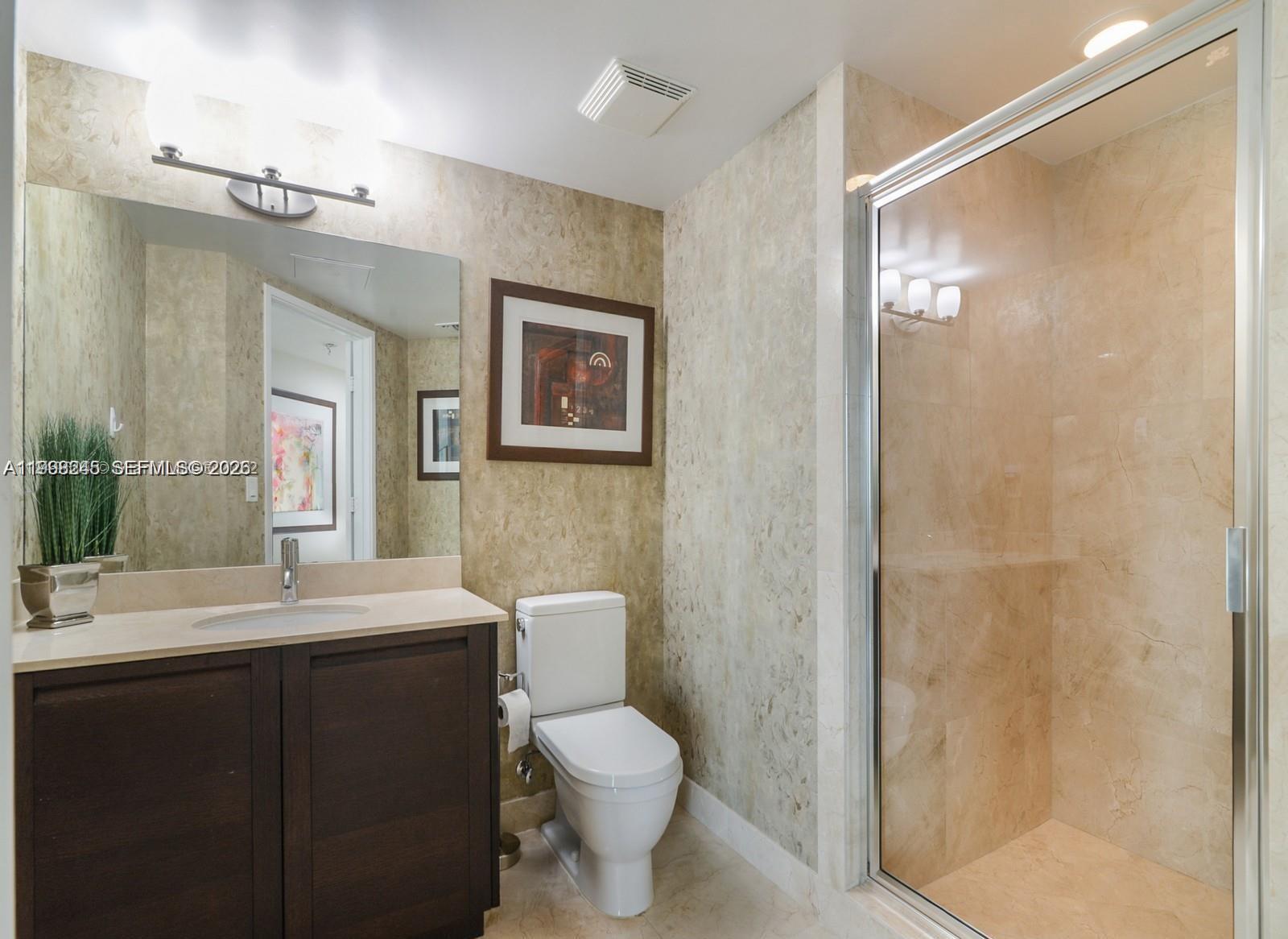 image St Tropez Sunny Isles15