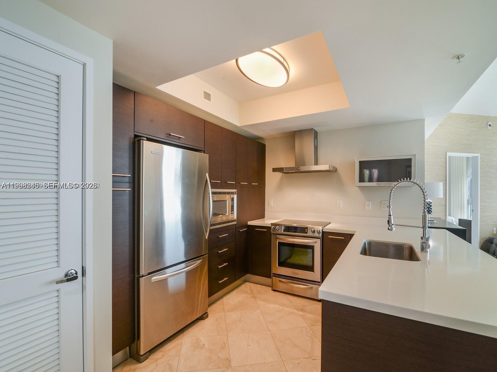image St Tropez Sunny Isles6
