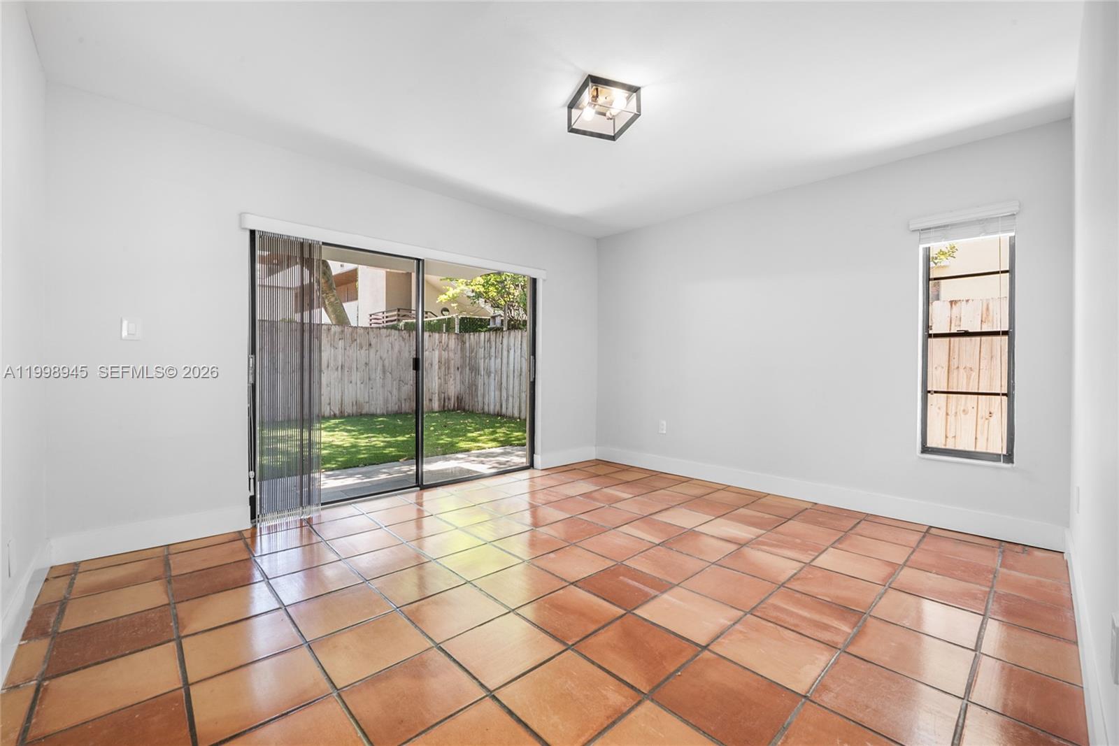 2934 W Trade Ave Miami, FL 33133