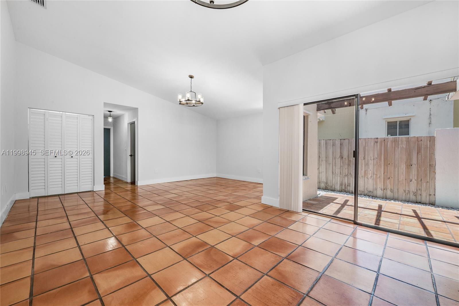 2934 W Trade Ave Miami, FL 33133