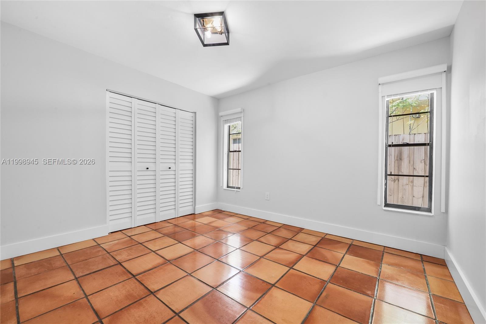 2934 W Trade Ave Miami, FL 33133