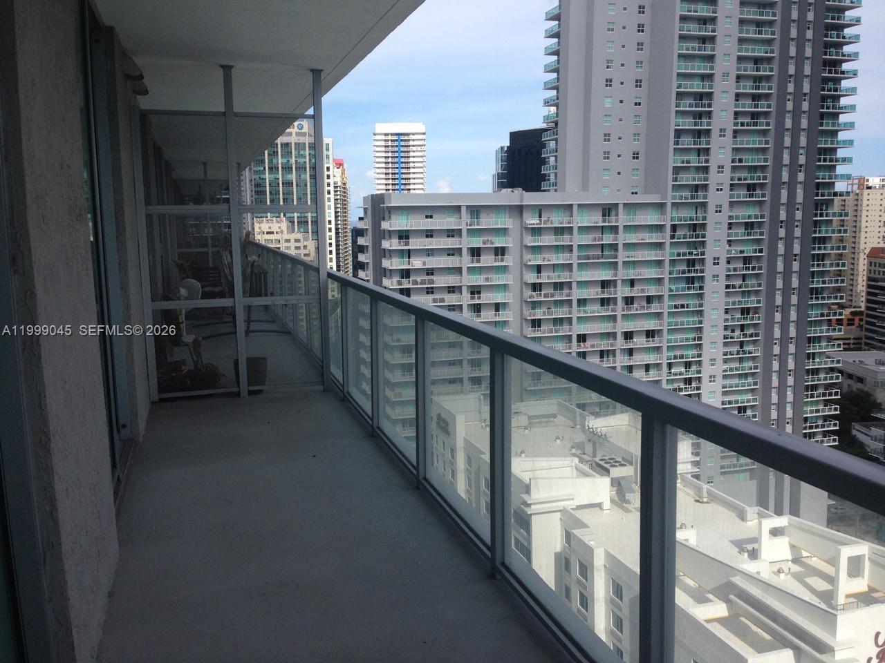 image Axis on Brickell South1