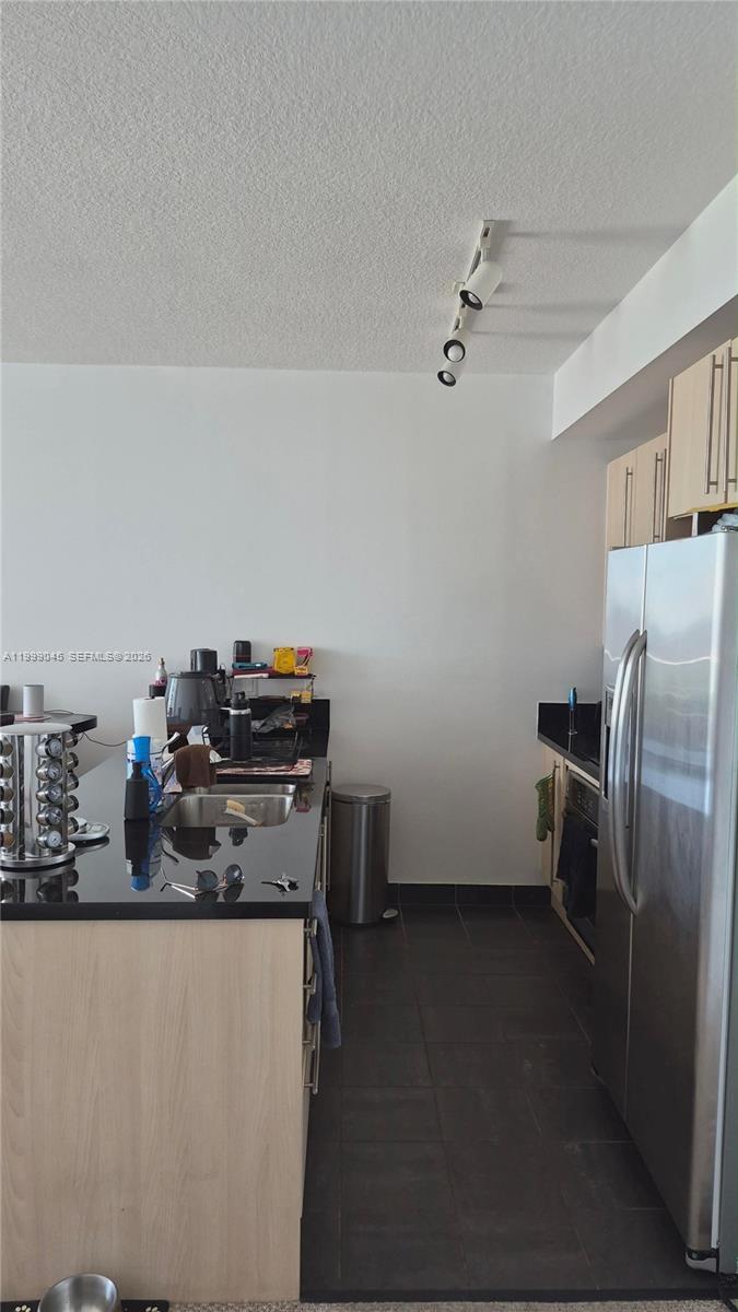 image Axis on Brickell South3