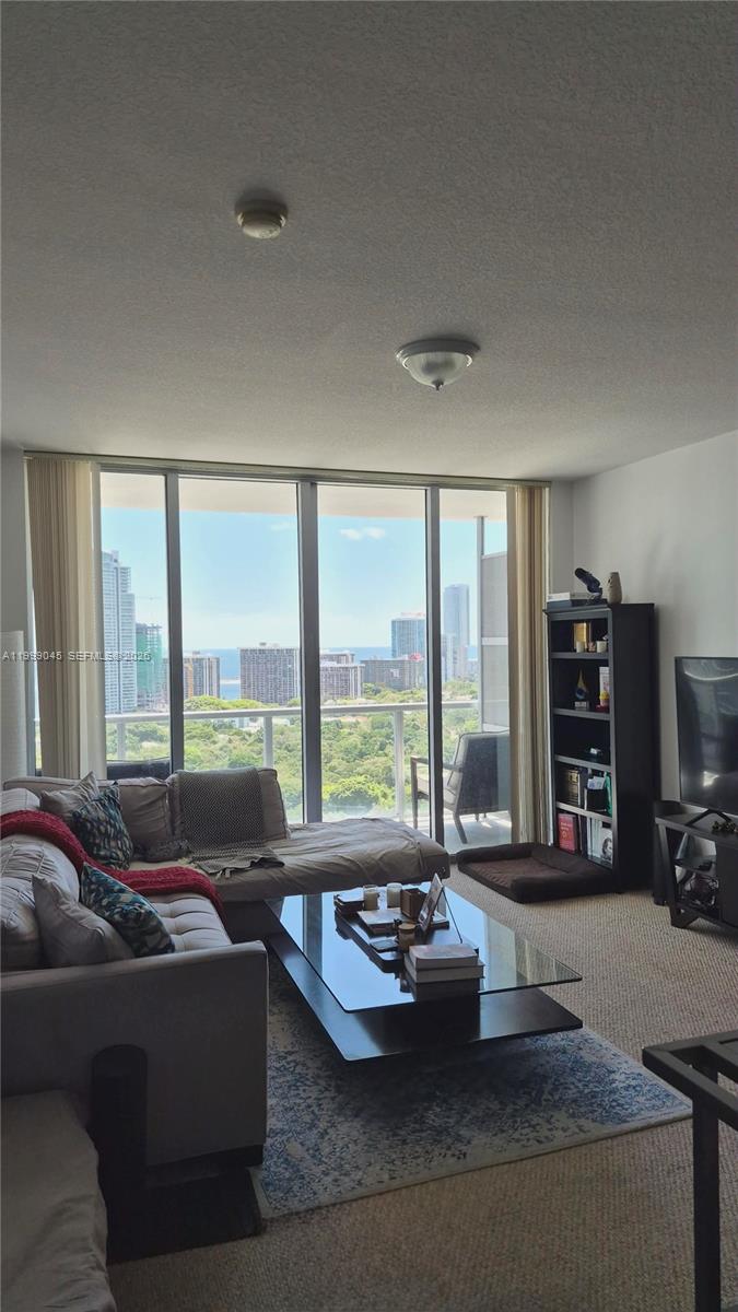 image Axis on Brickell South4