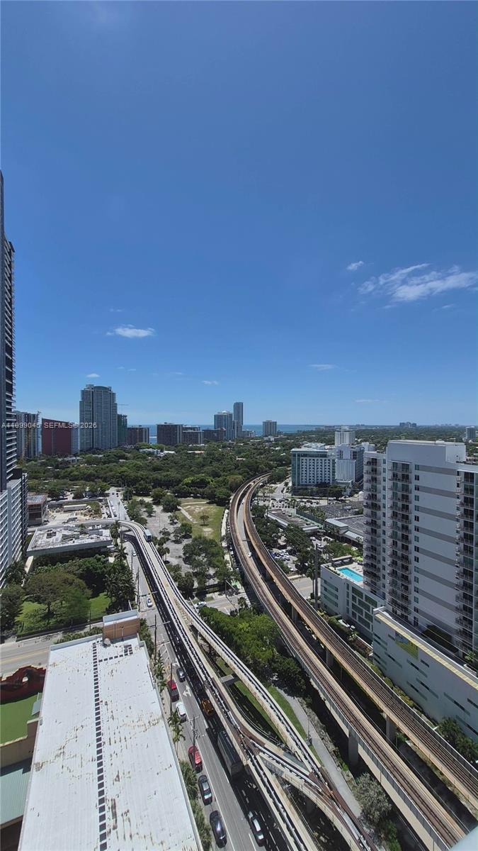 image Axis on Brickell South7