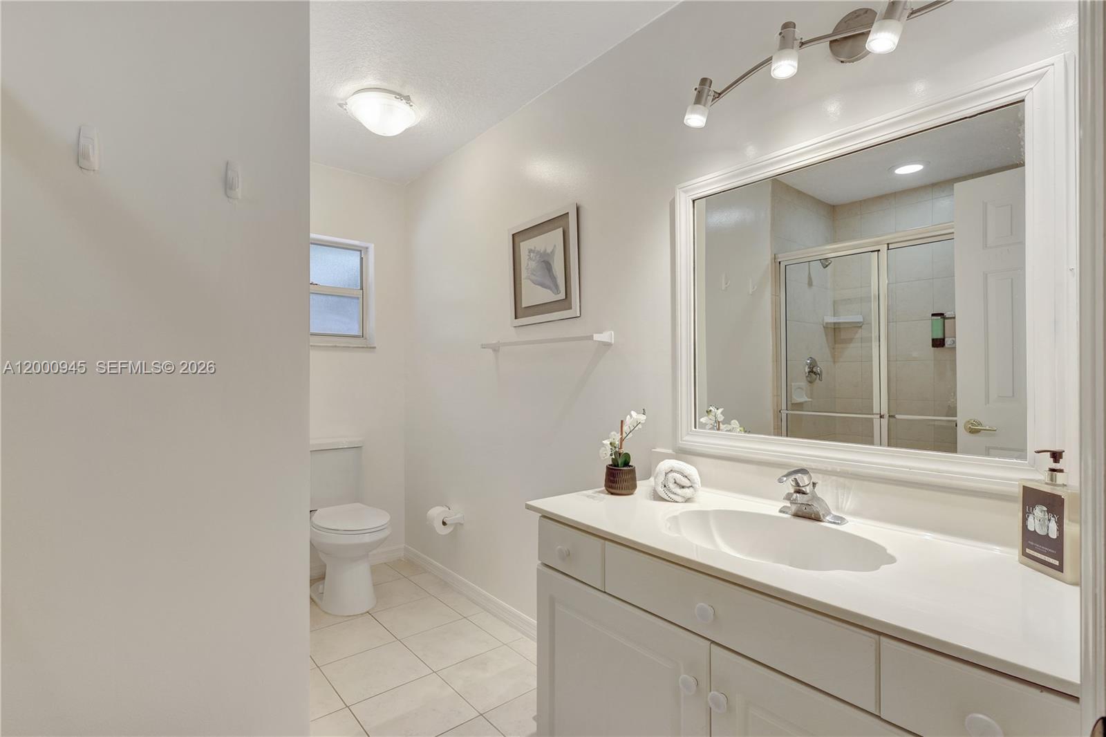 1505 Coral Ave Vero Beach, FL 32963