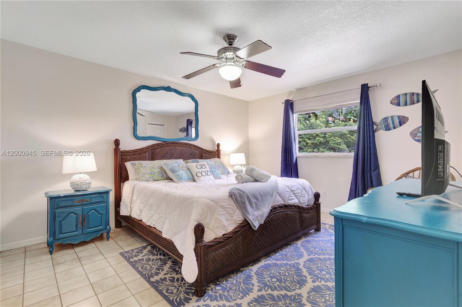 1505 Coral Ave Vero Beach, FL 32963