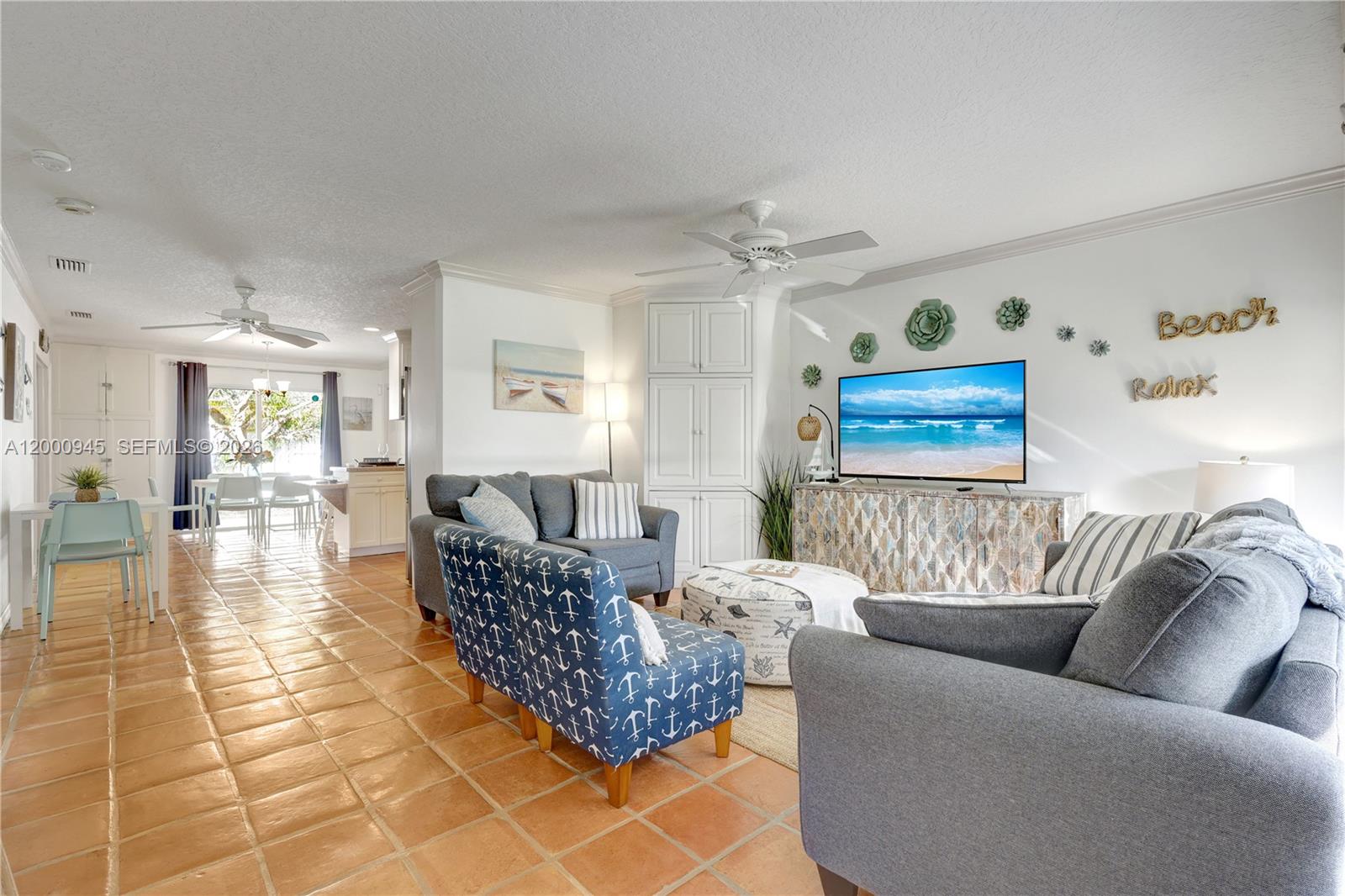 1505 Coral Ave Vero Beach, FL 32963