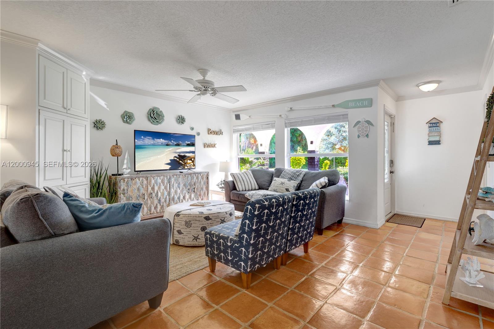 1505 Coral Ave Vero Beach, FL 32963