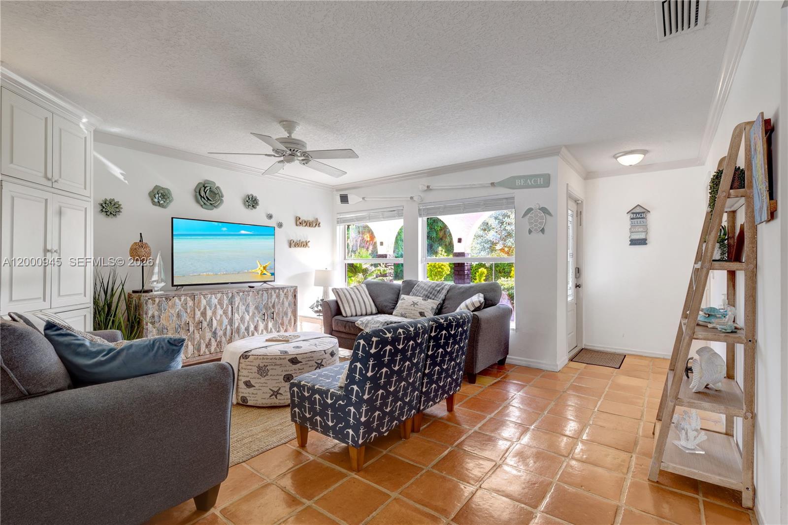 1505 Coral Ave Vero Beach, FL 32963