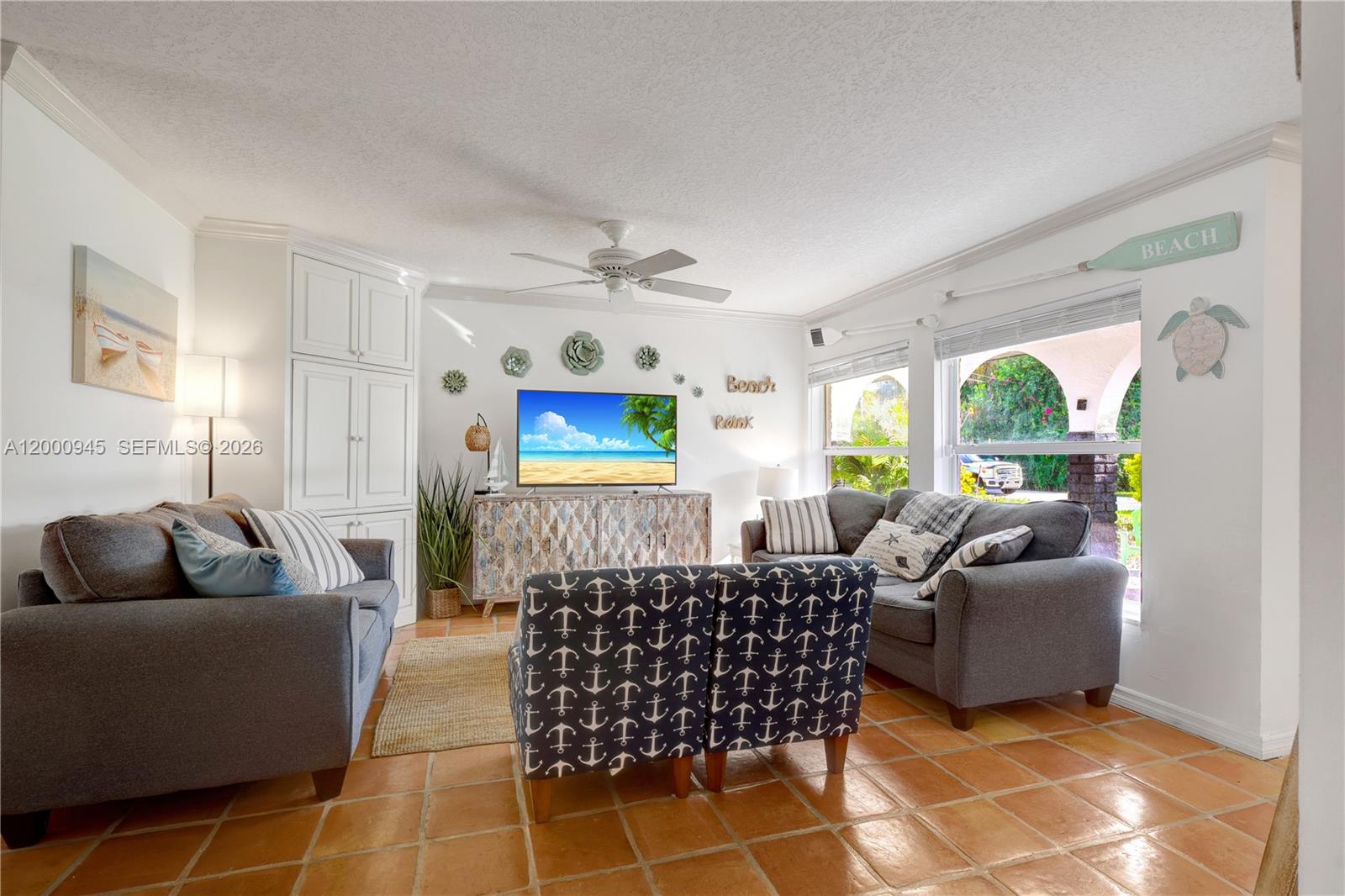 1505 Coral Ave Vero Beach, FL 32963