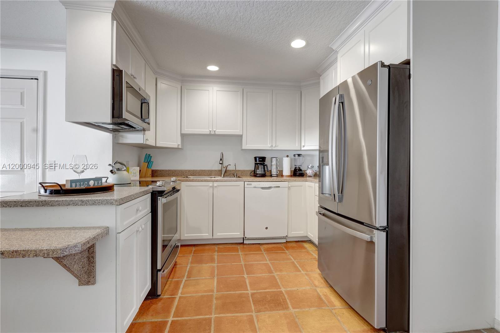 1505 Coral Ave Vero Beach, FL 32963