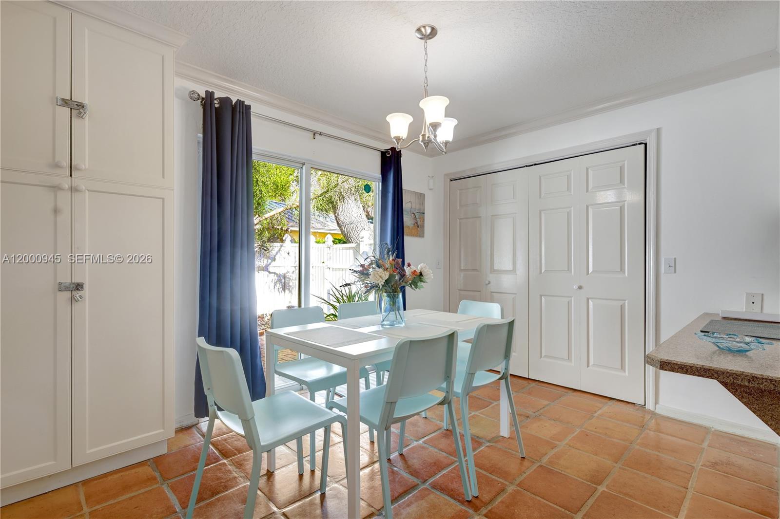 1505 Coral Ave Vero Beach, FL 32963