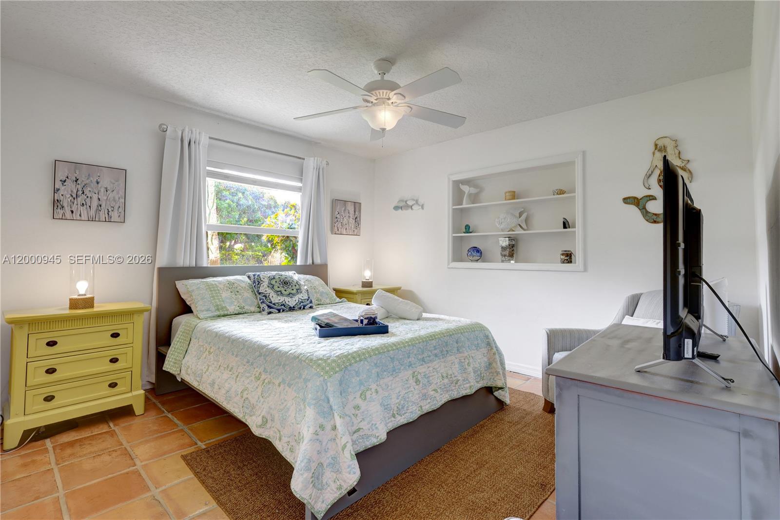 1505 Coral Ave Vero Beach, FL 32963