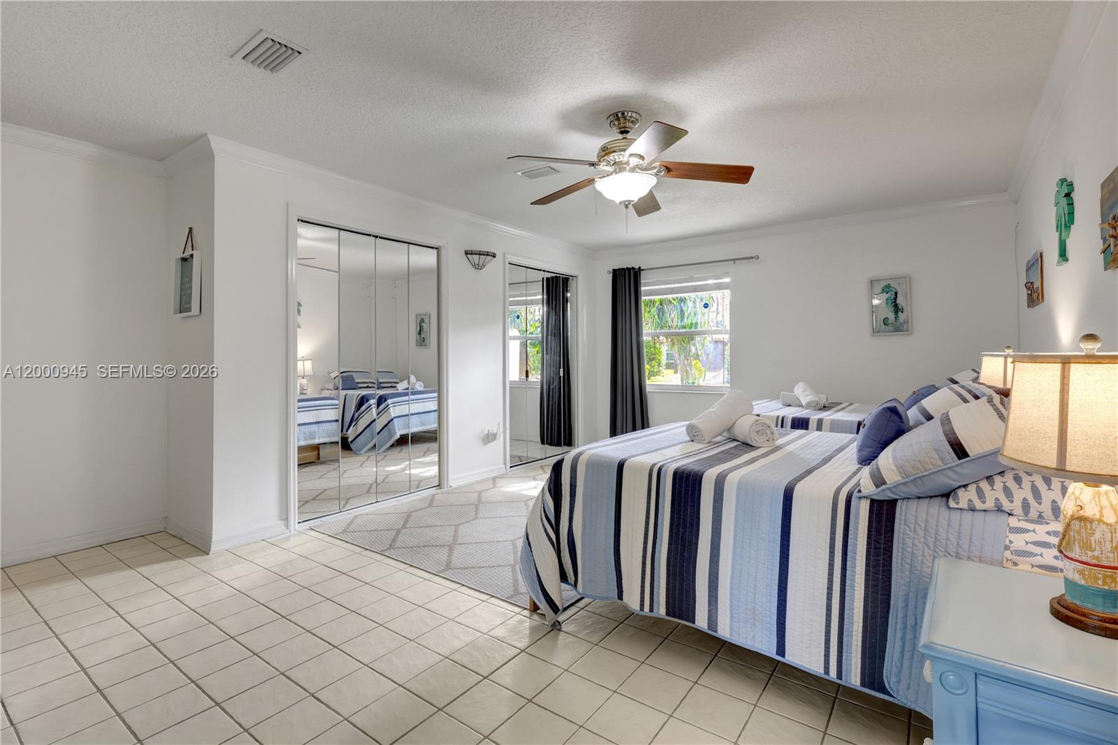 1505 Coral Ave Vero Beach, FL 32963