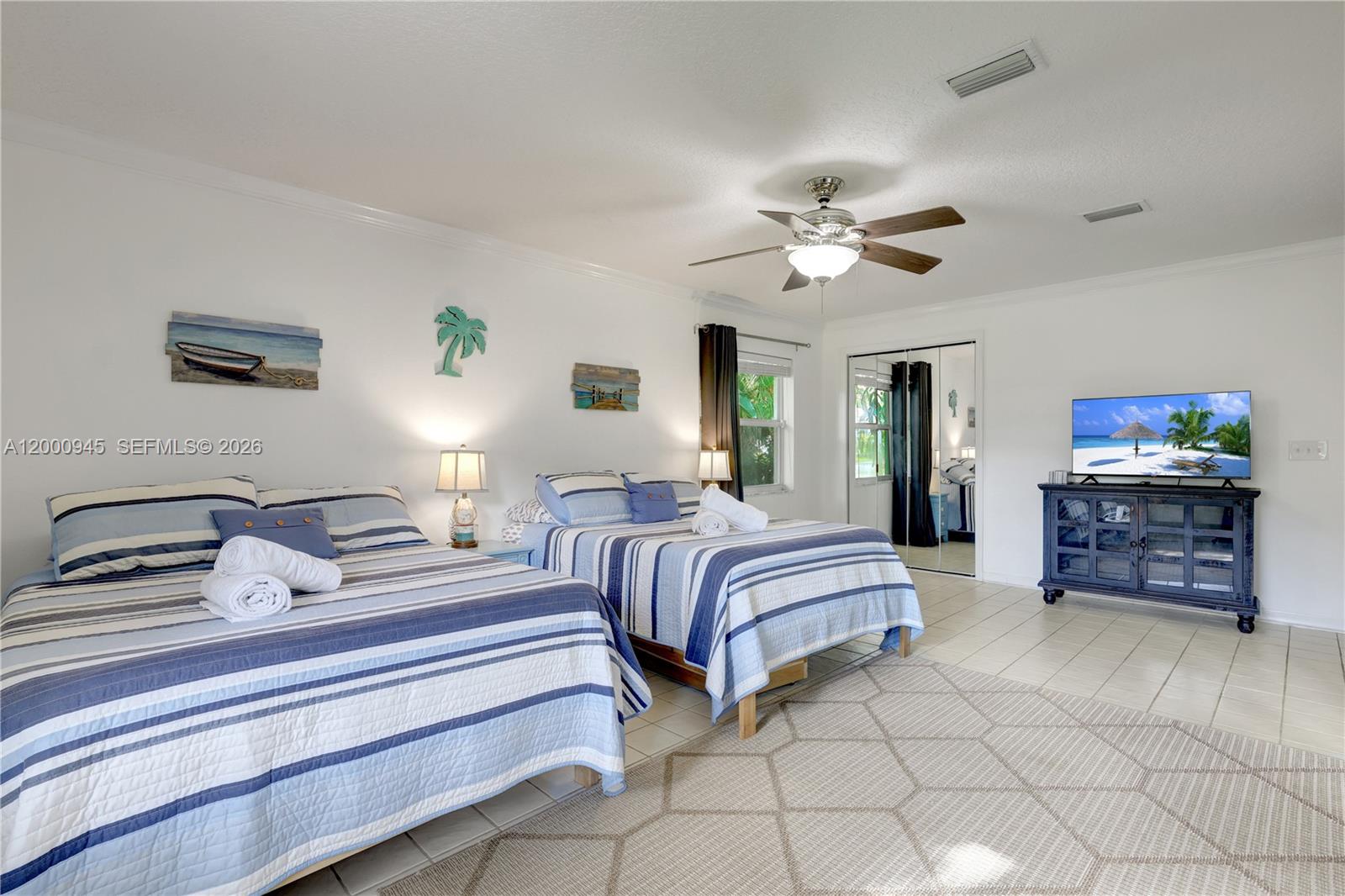 1505 Coral Ave Vero Beach, FL 32963