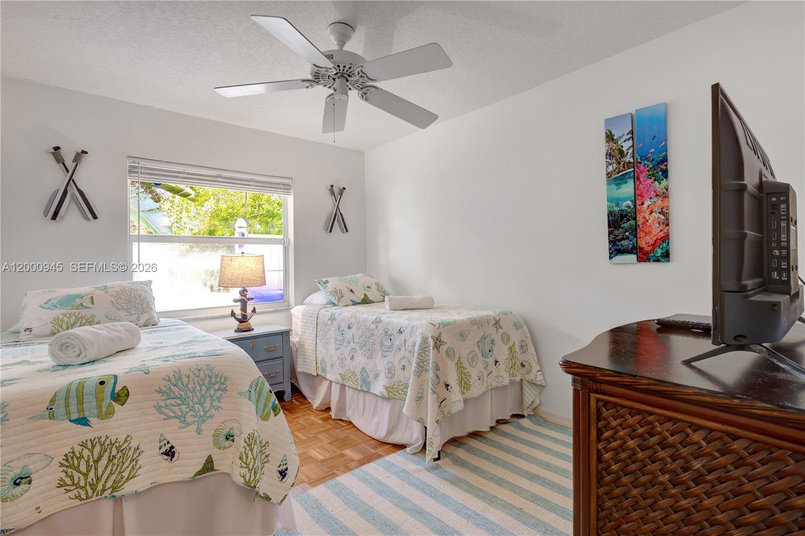 1505 Coral Ave Vero Beach, FL 32963