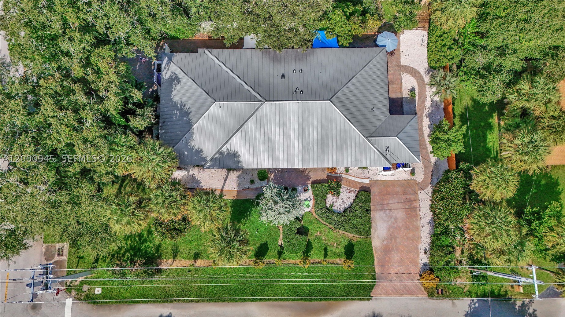 1505 Coral Ave Vero Beach, FL 32963