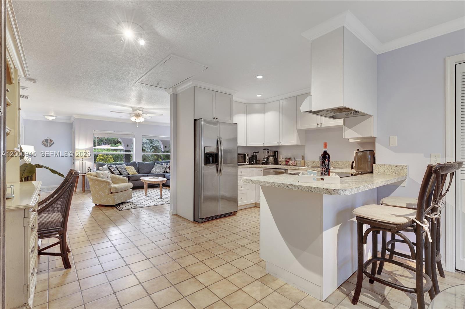 1505 Coral Ave Vero Beach, FL 32963