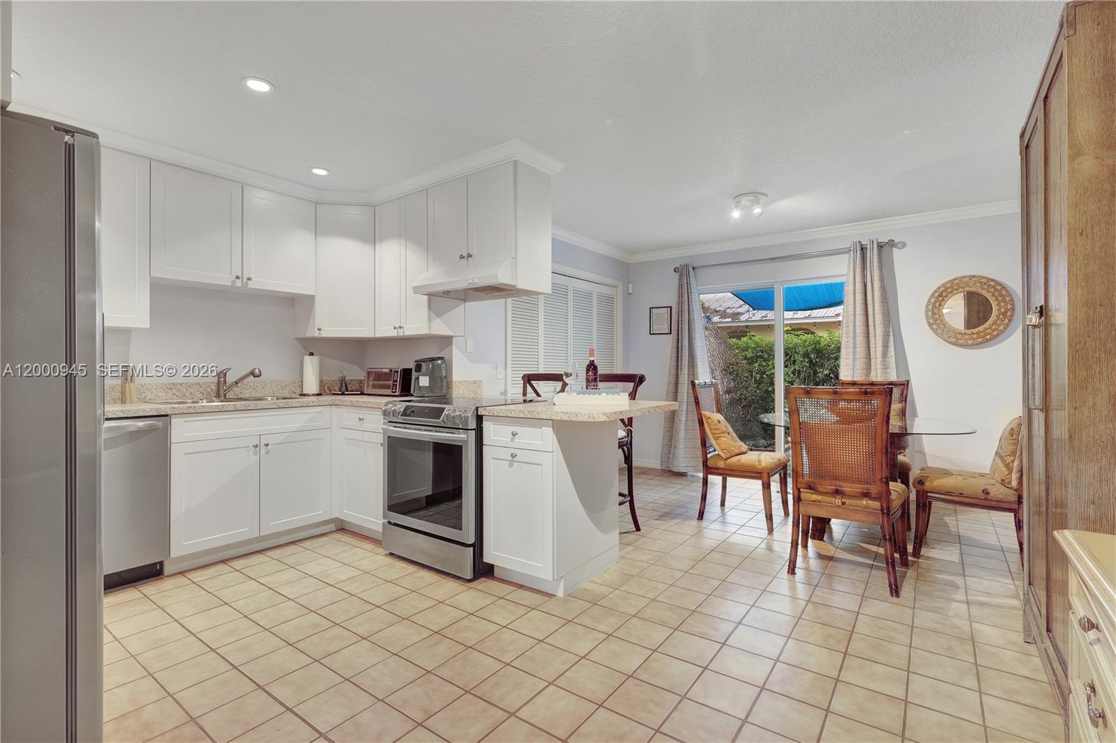 1505 Coral Ave Vero Beach, FL 32963