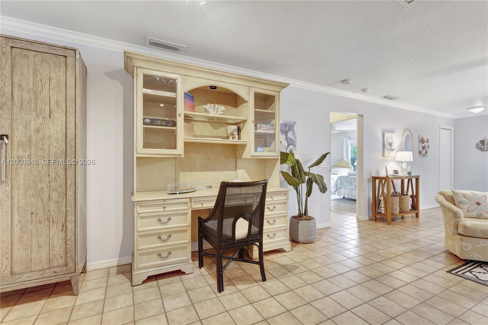 1505 Coral Ave Vero Beach, FL 32963