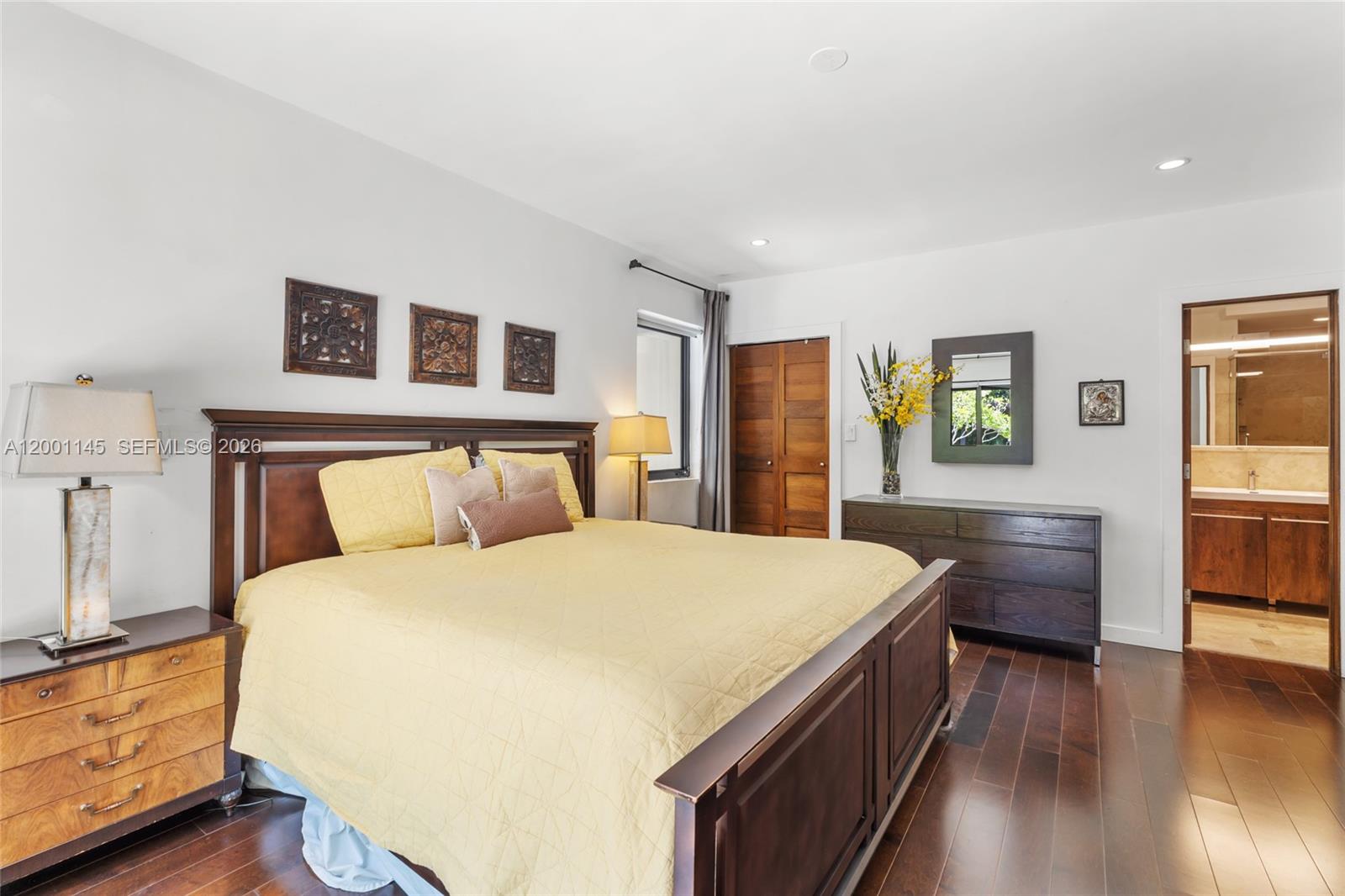 560 Sabal Palm Rd Miami, FL 33137