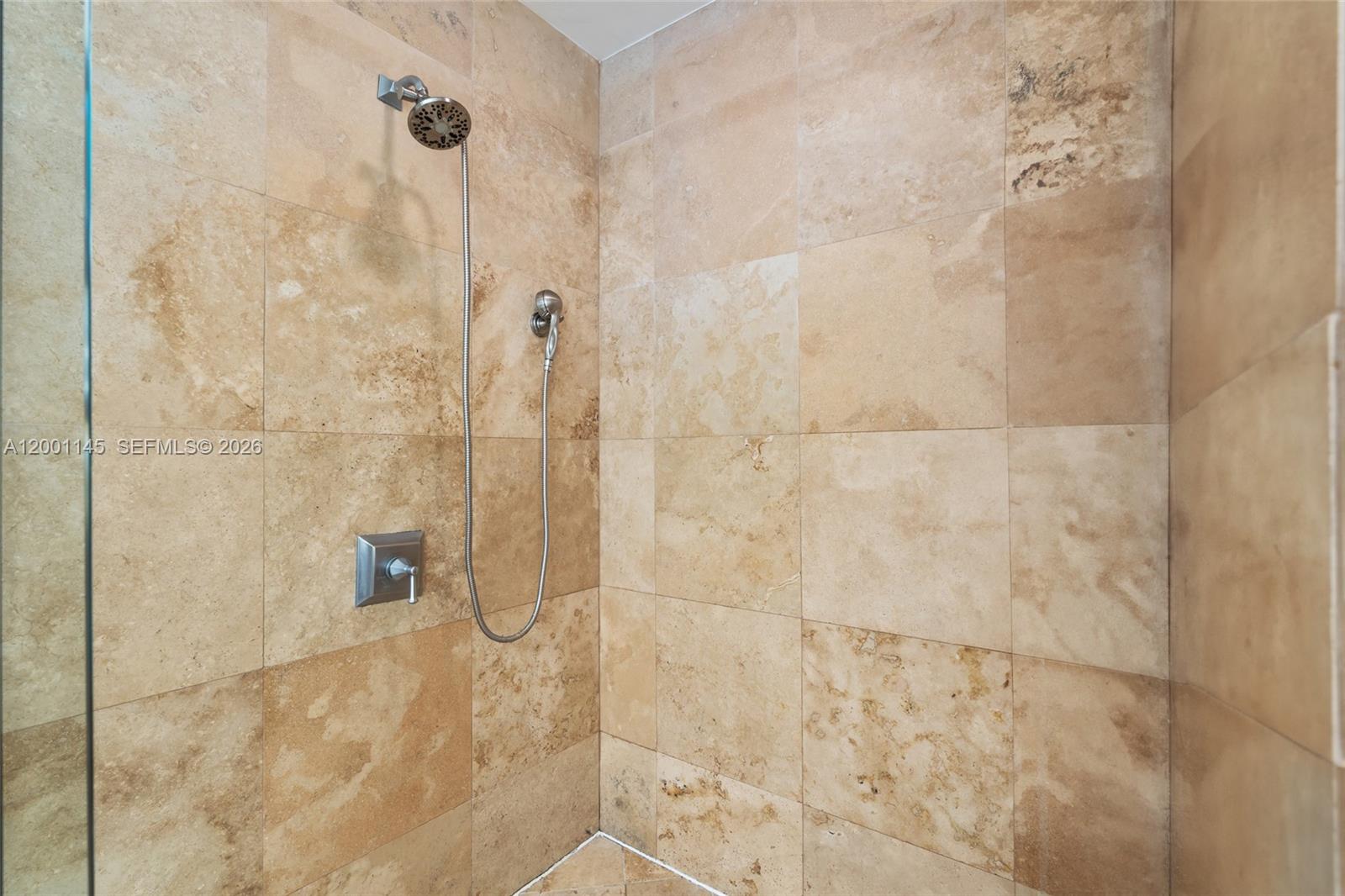 560 Sabal Palm Rd Miami, FL 33137