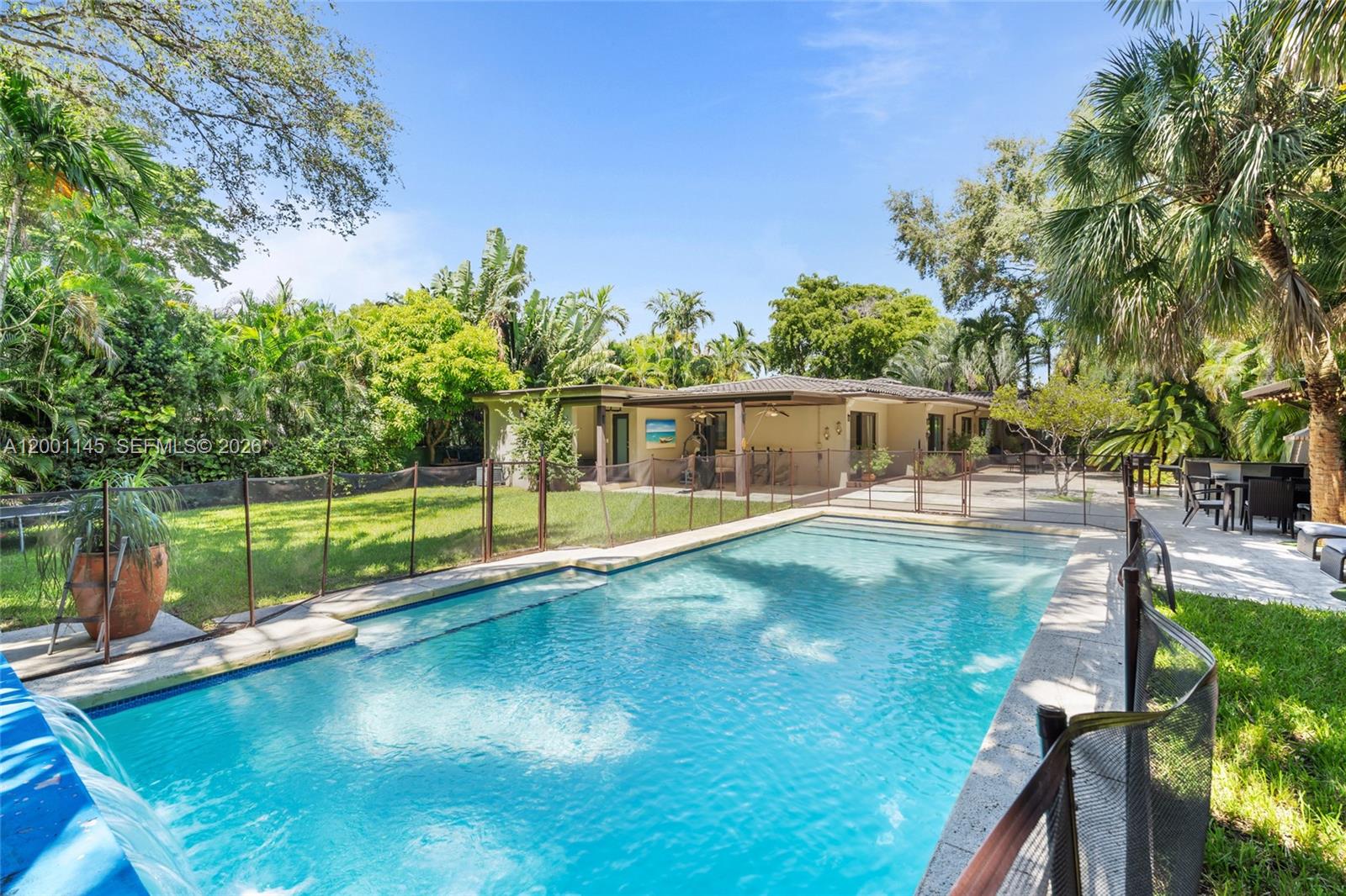 560 Sabal Palm Rd Miami, FL 33137