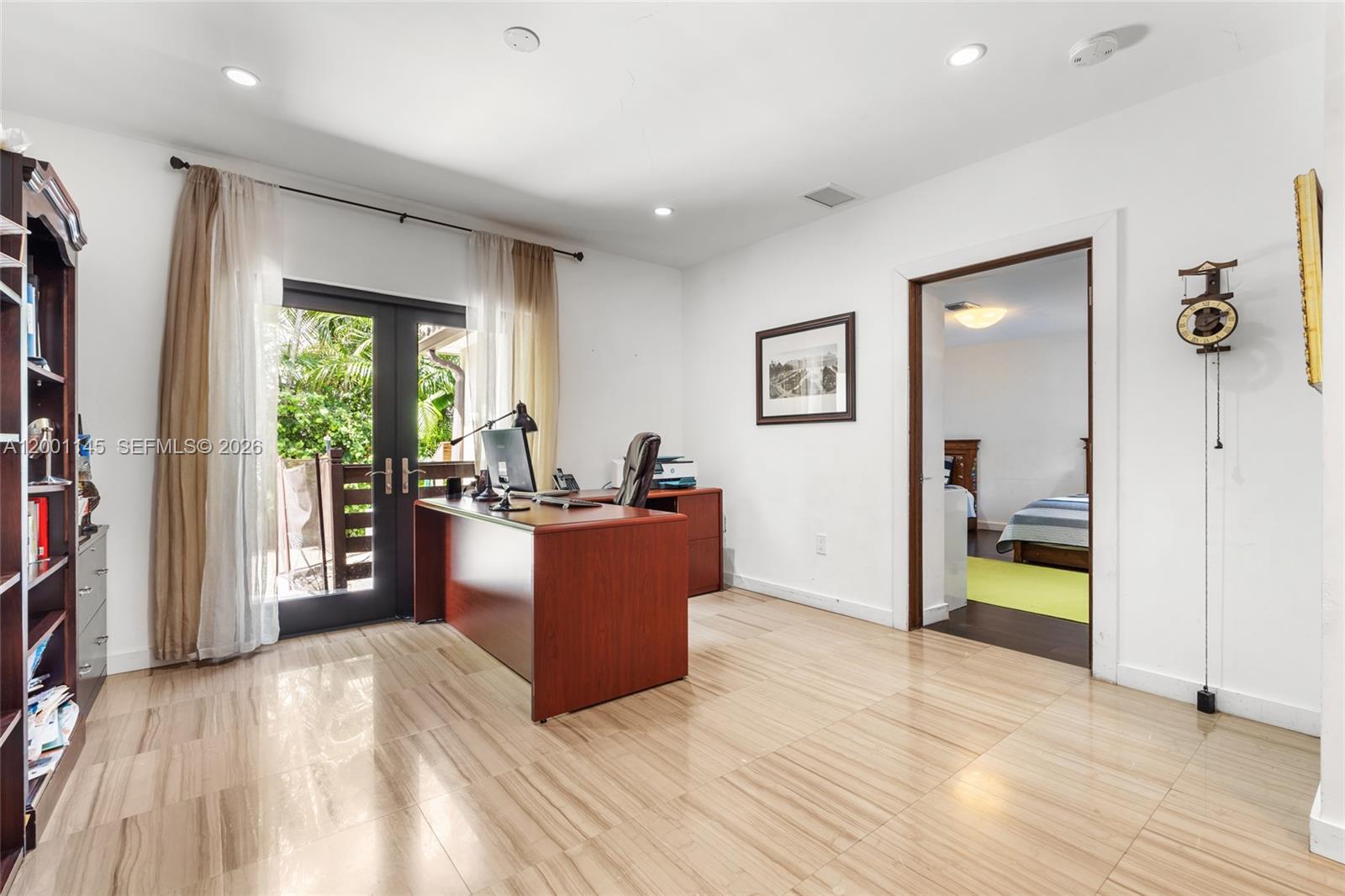 560 Sabal Palm Rd Miami, FL 33137