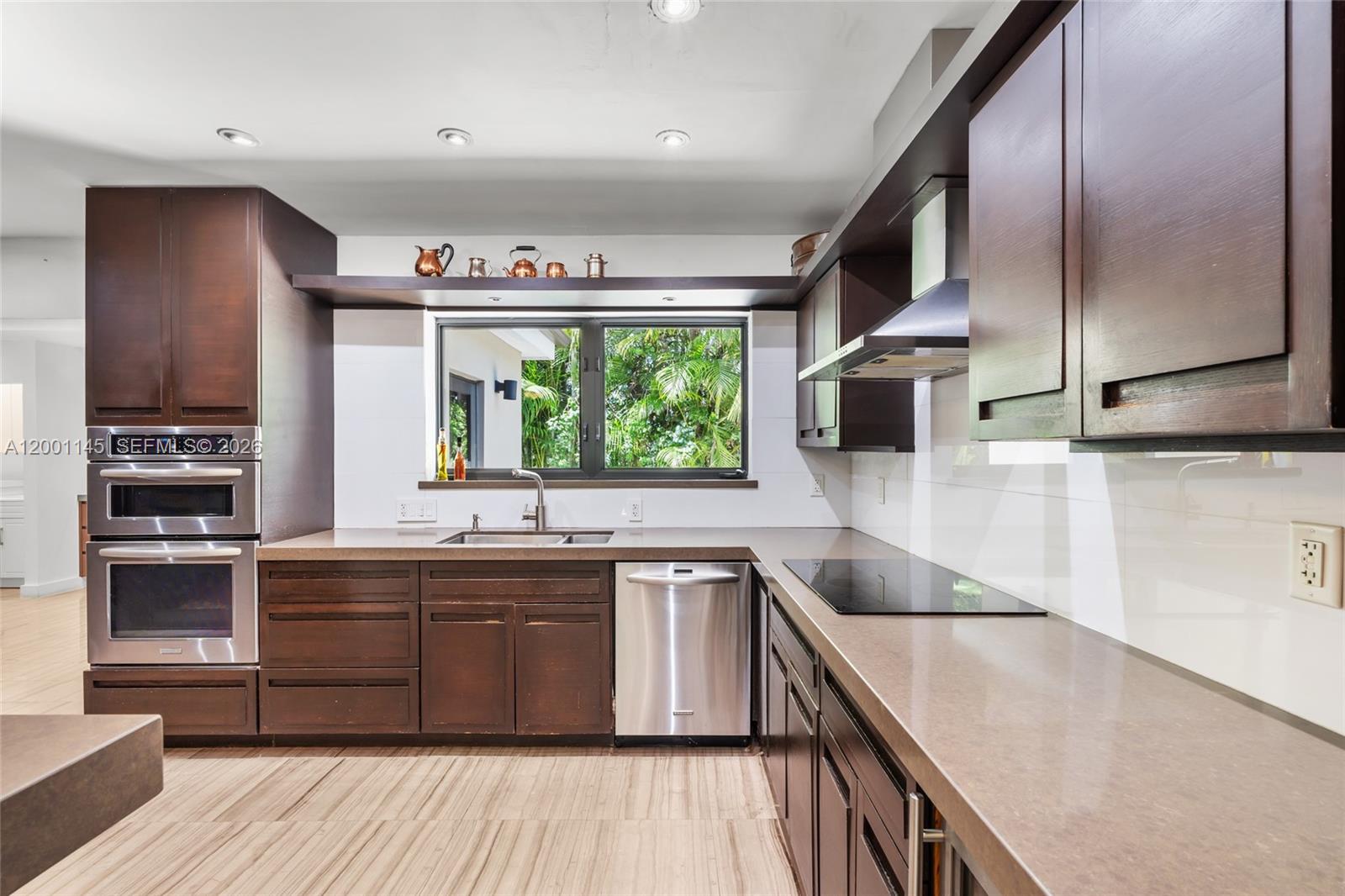 560 Sabal Palm Rd Miami, FL 33137