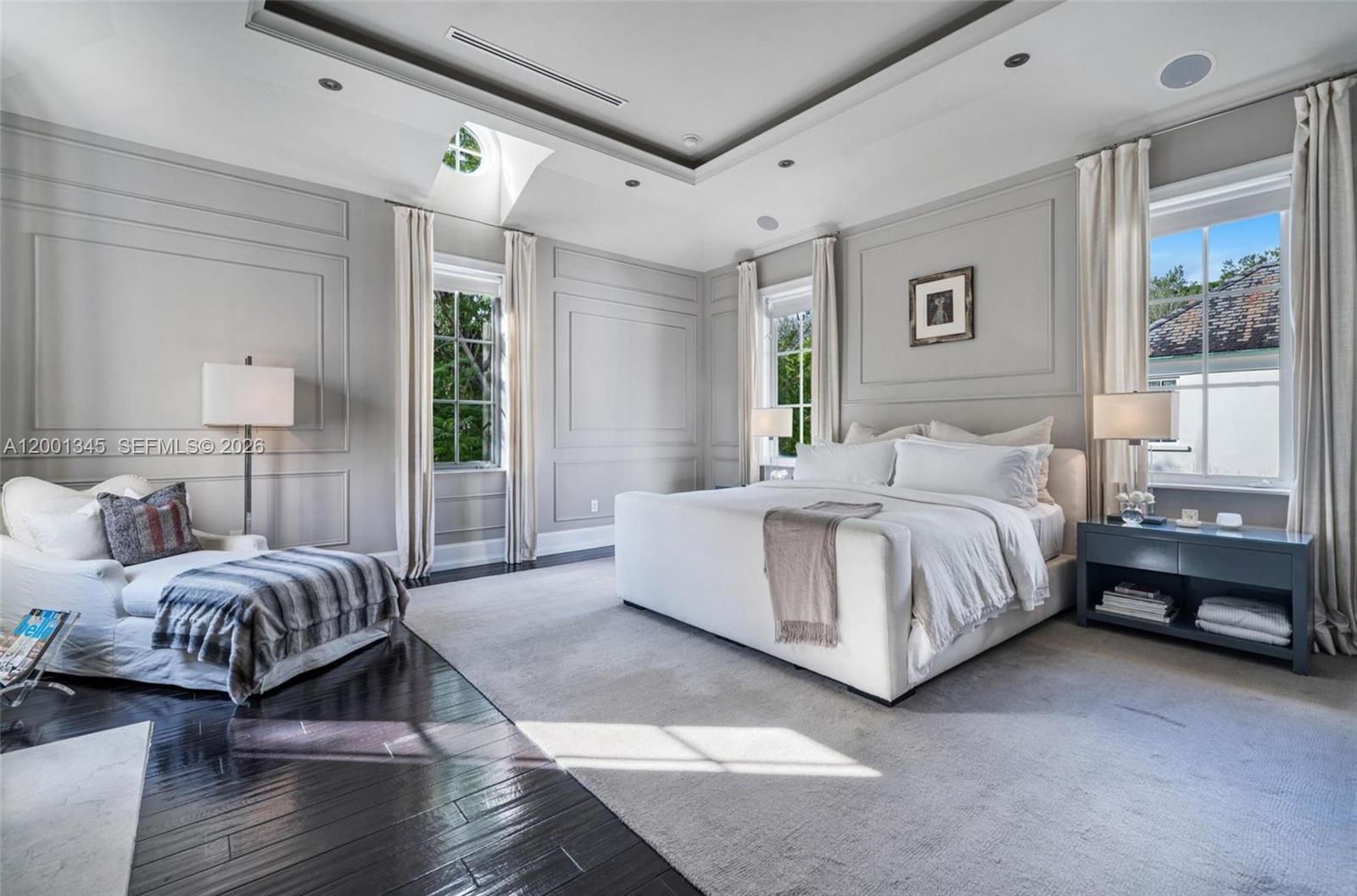 9741 W Suburban Dr Pinecrest, FL 33156