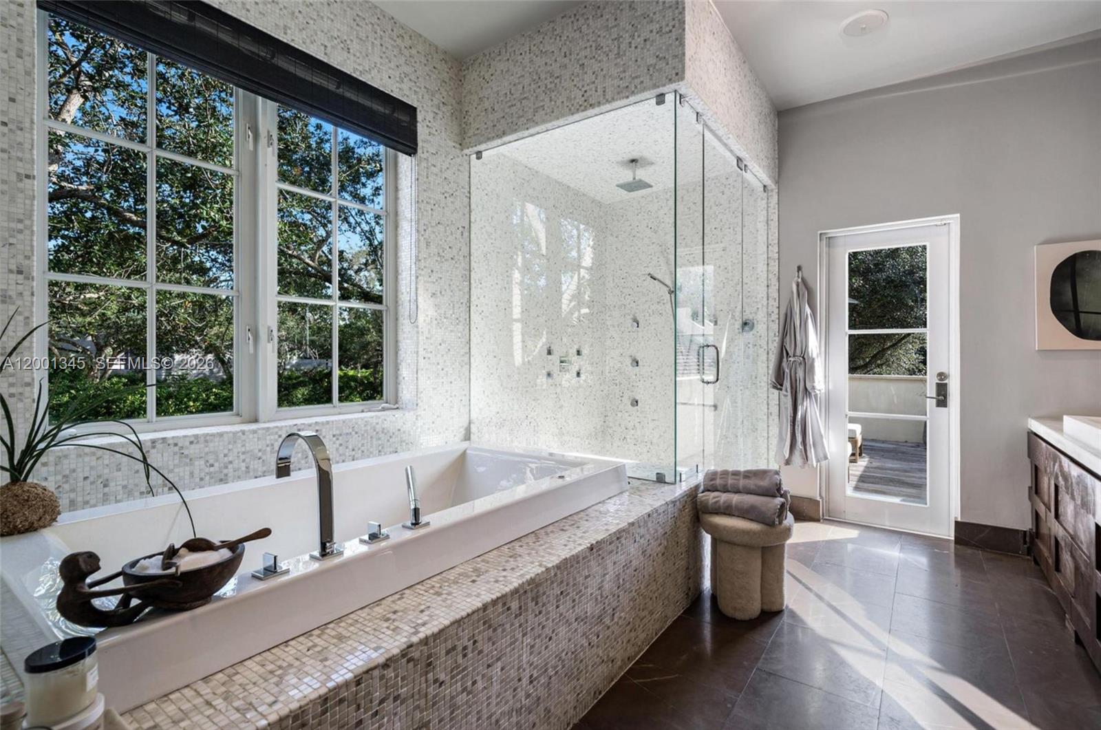 9741 W Suburban Dr Pinecrest, FL 33156