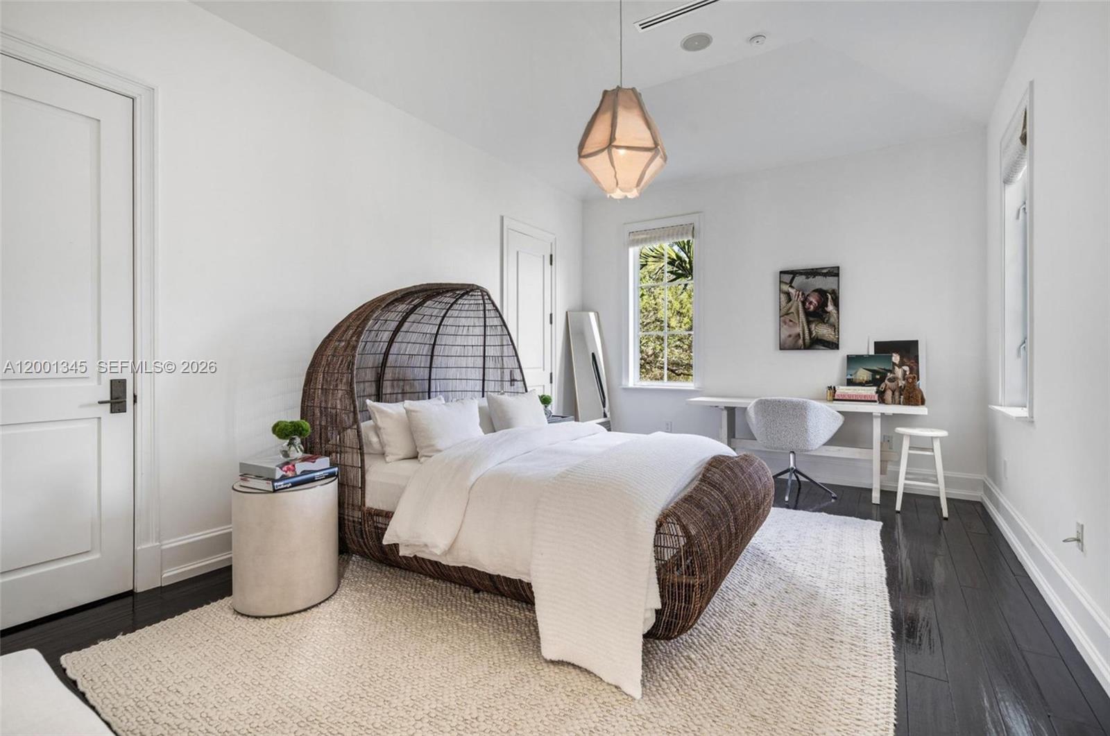 9741 W Suburban Dr Pinecrest, FL 33156