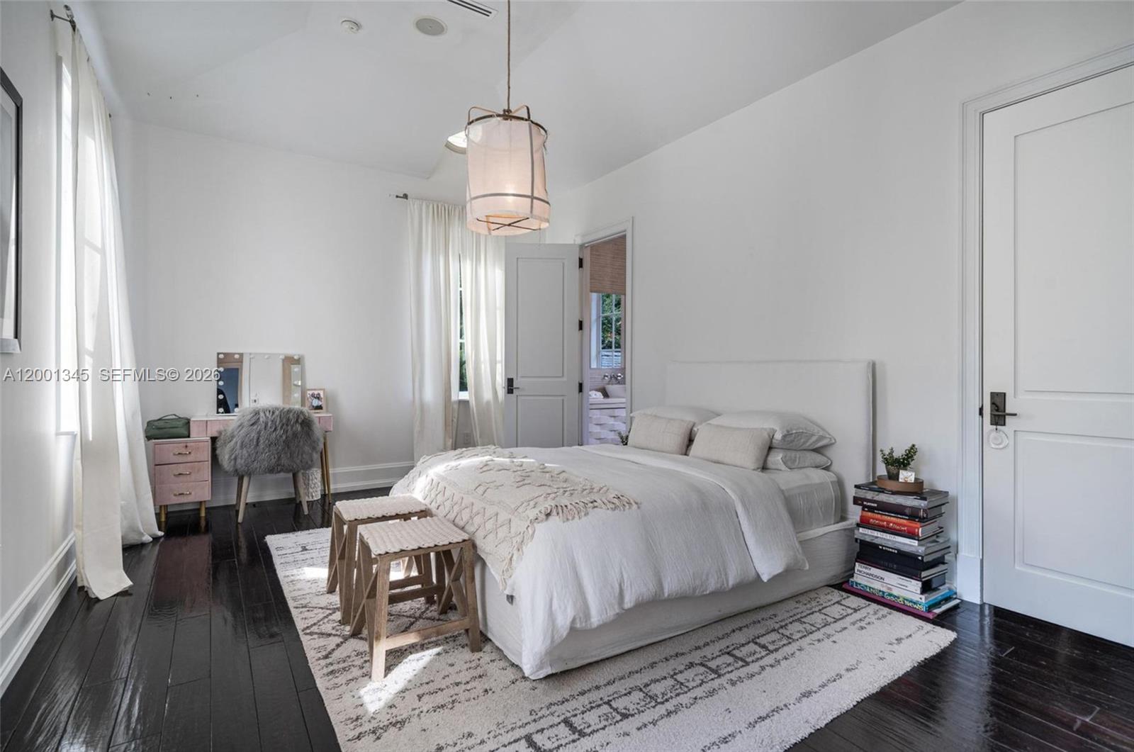 9741 W Suburban Dr Pinecrest, FL 33156